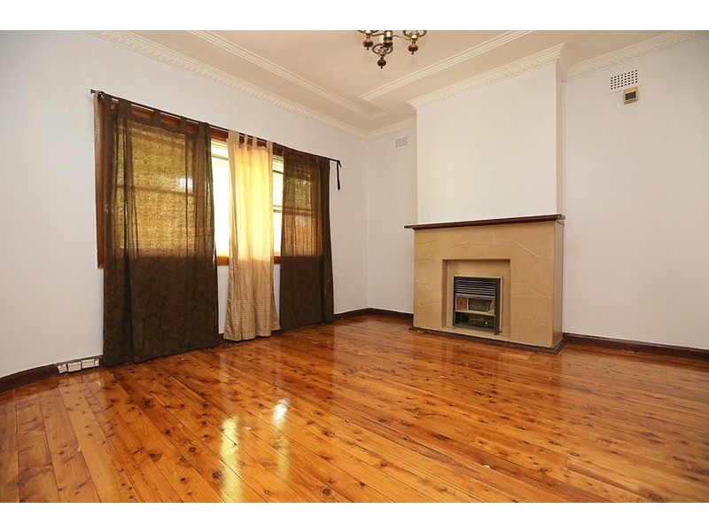 138 Cooper Road, Yagoona NSW 2199