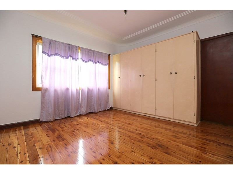 138 Cooper Road, Yagoona NSW 2199