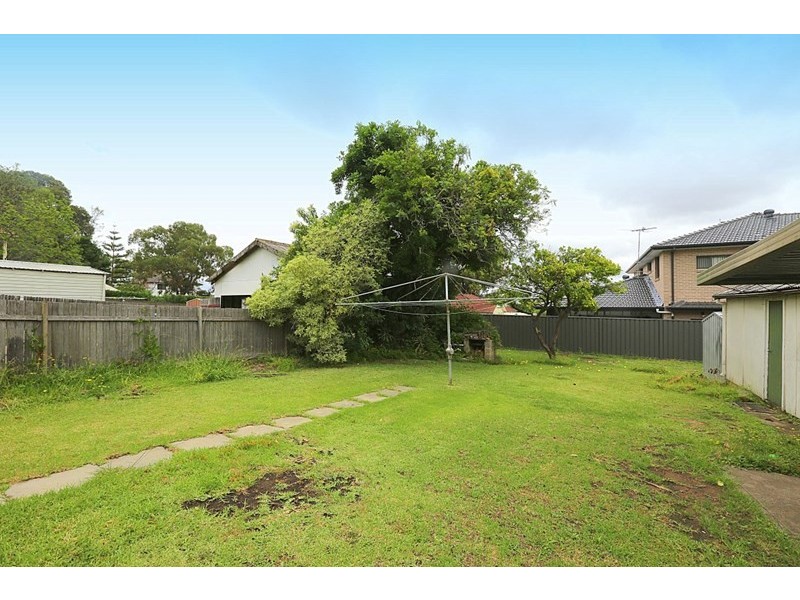 138 Cooper Road, Yagoona NSW 2199