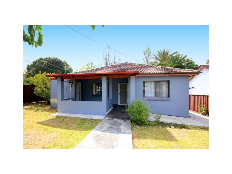 243 Edgar Street, Condell Park NSW 2200