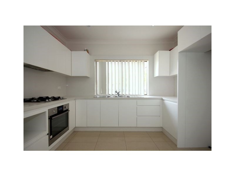 243 Edgar Street, Condell Park NSW 2200