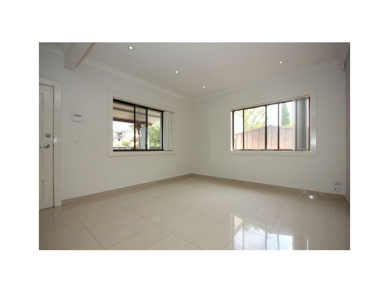 243 Edgar Street, Condell Park NSW 2200