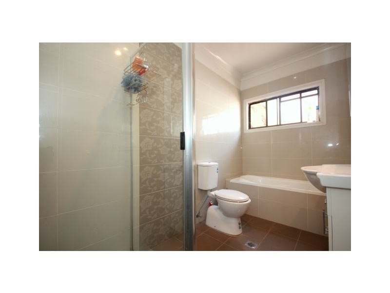 243 Edgar Street, Condell Park NSW 2200