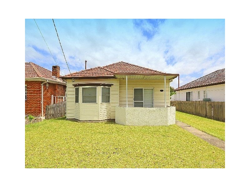 66 McMahon Road, Yagoona NSW 2199