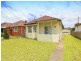 66 McMahon Road, Yagoona NSW 2199