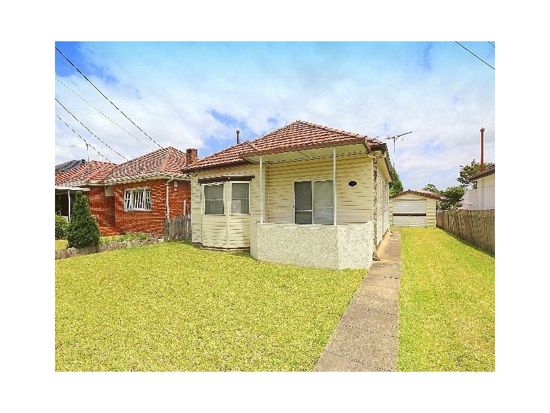 66 McMahon Road, Yagoona NSW 2199
