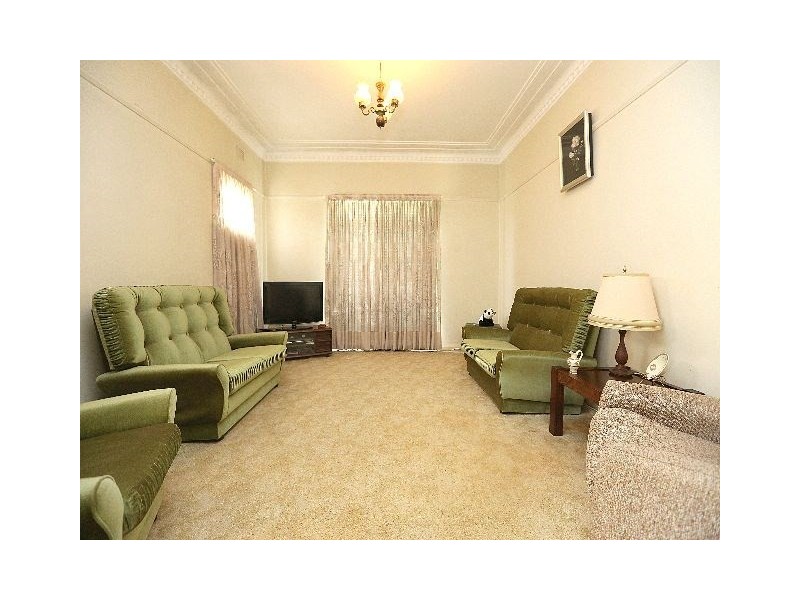 66 McMahon Road, Yagoona NSW 2199