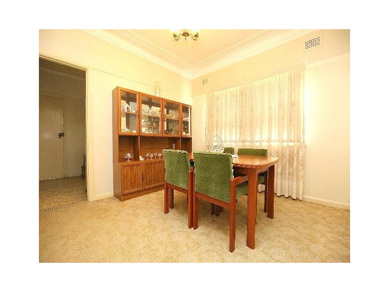 66 McMahon Road, Yagoona NSW 2199