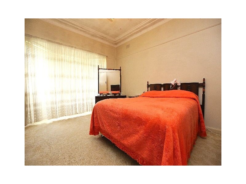 66 McMahon Road, Yagoona NSW 2199