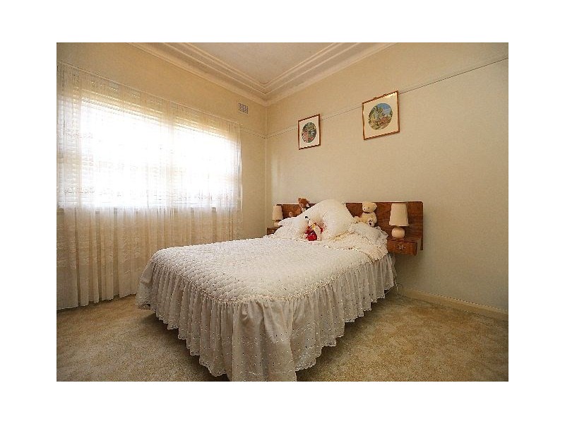 66 McMahon Road, Yagoona NSW 2199