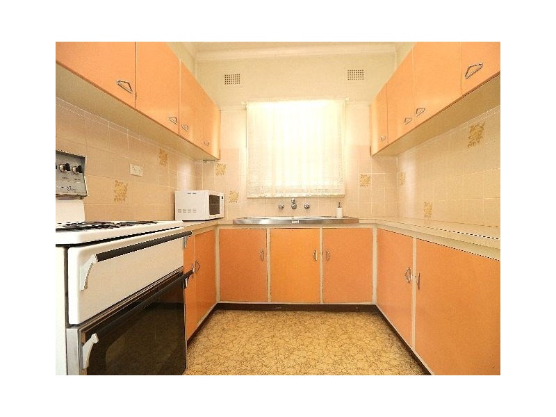 66 McMahon Road, Yagoona NSW 2199