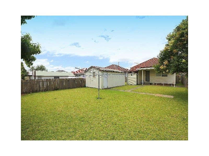 66 McMahon Road, Yagoona NSW 2199