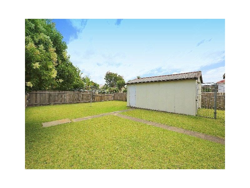 66 McMahon Road, Yagoona NSW 2199