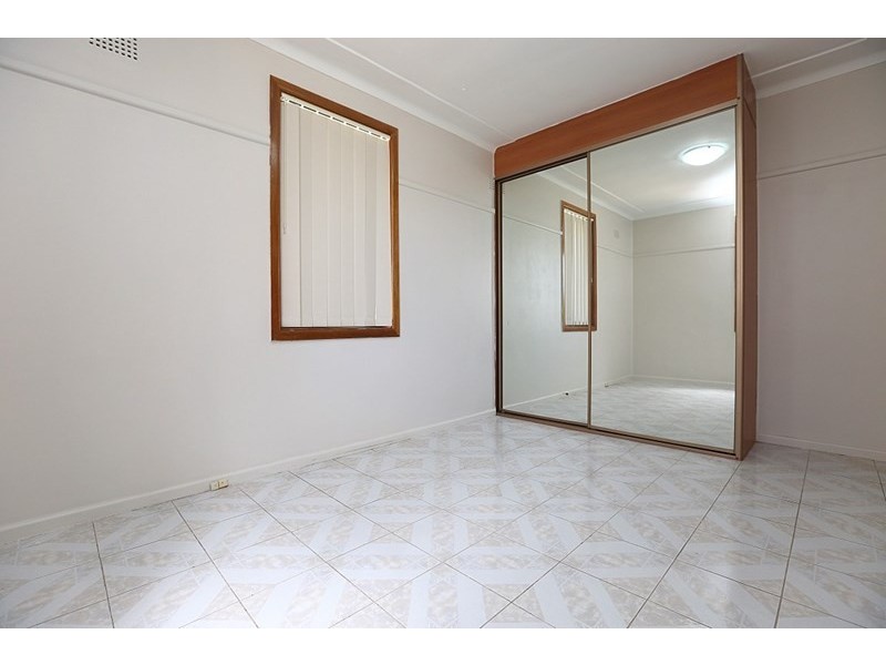 44 Edgar Street, Condell Park NSW 2200