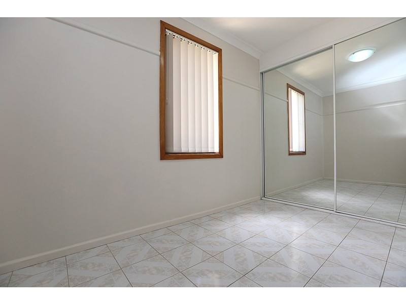 44 Edgar Street, Condell Park NSW 2200