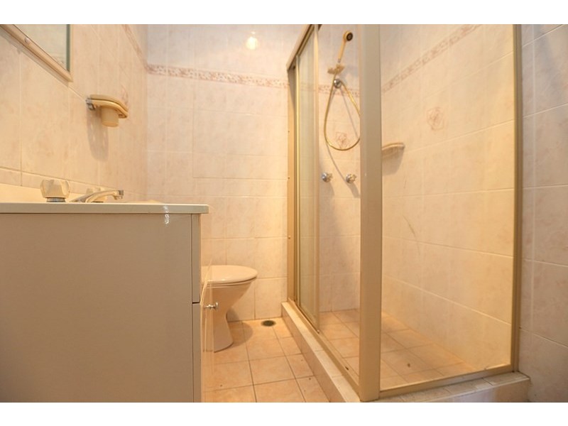 44 Edgar Street, Condell Park NSW 2200