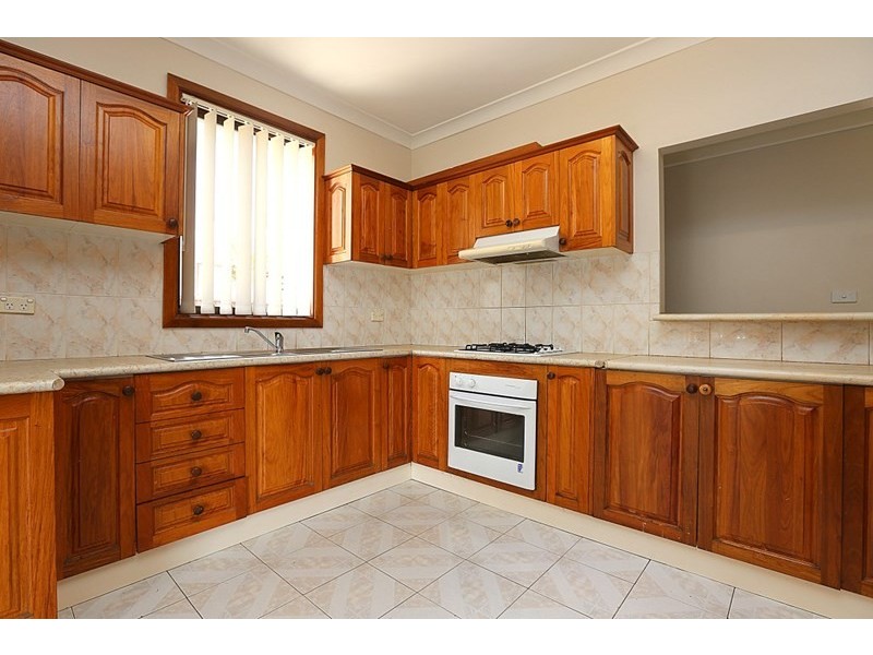 44 Edgar Street, Condell Park NSW 2200