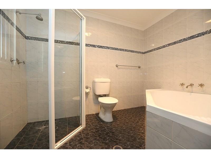 44 Edgar Street, Condell Park NSW 2200