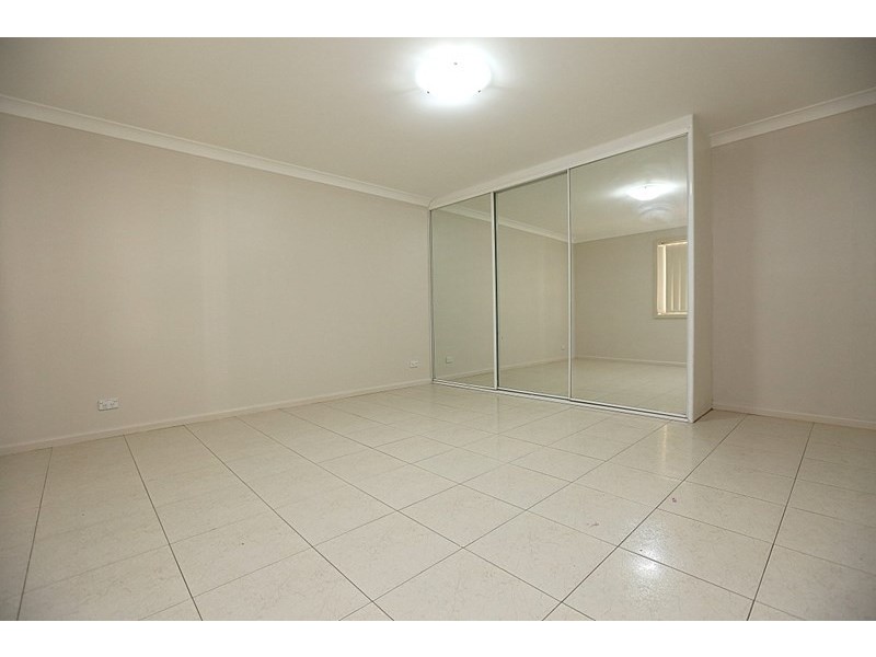 44 Edgar Street, Condell Park NSW 2200