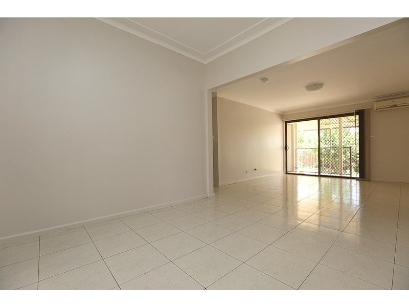 44 Edgar Street, Condell Park NSW 2200