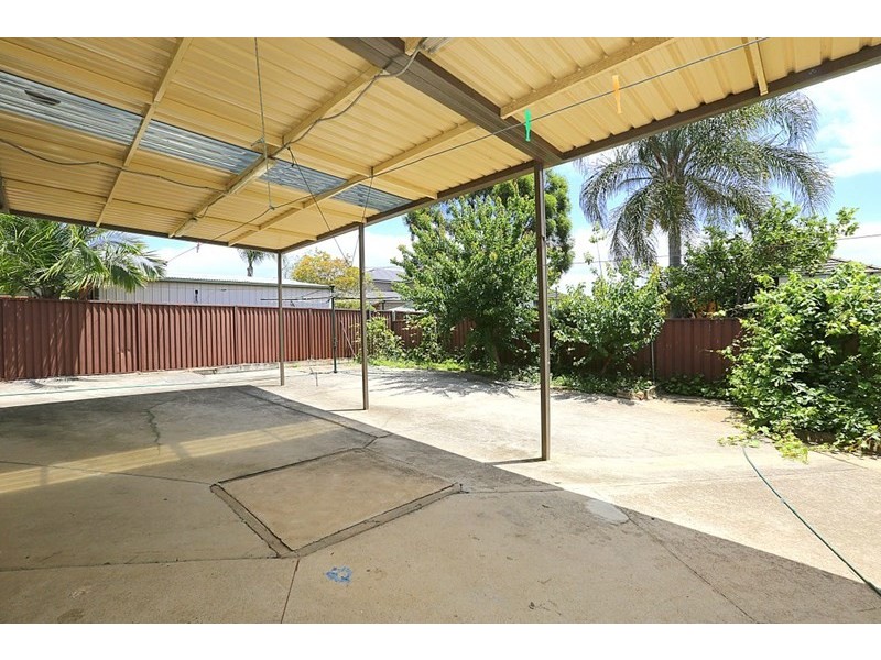 44 Edgar Street, Condell Park NSW 2200