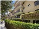 B15/7 Mac Mahon Place, Menai NSW 2234