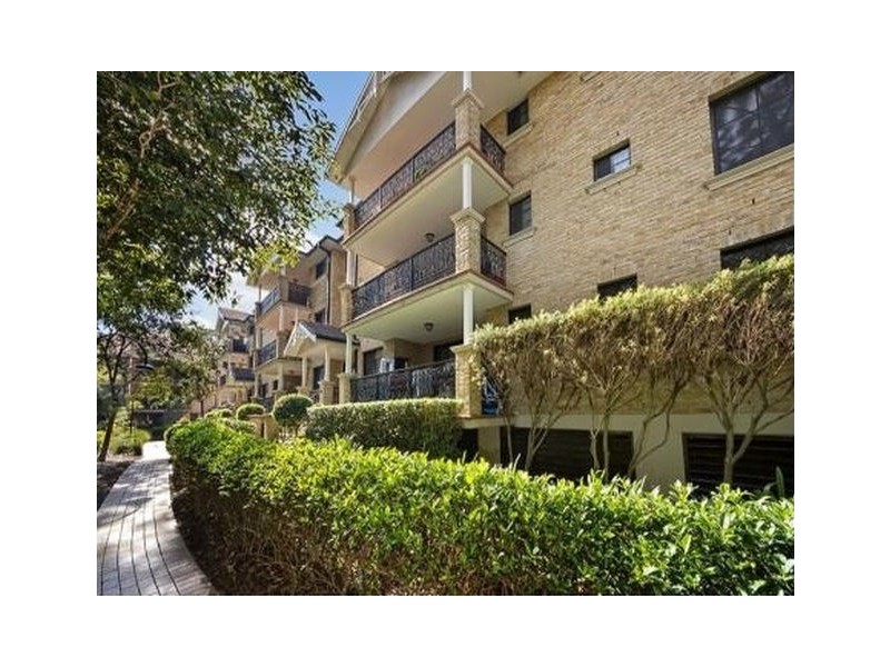 B15/7 Mac Mahon Place, Menai NSW 2234