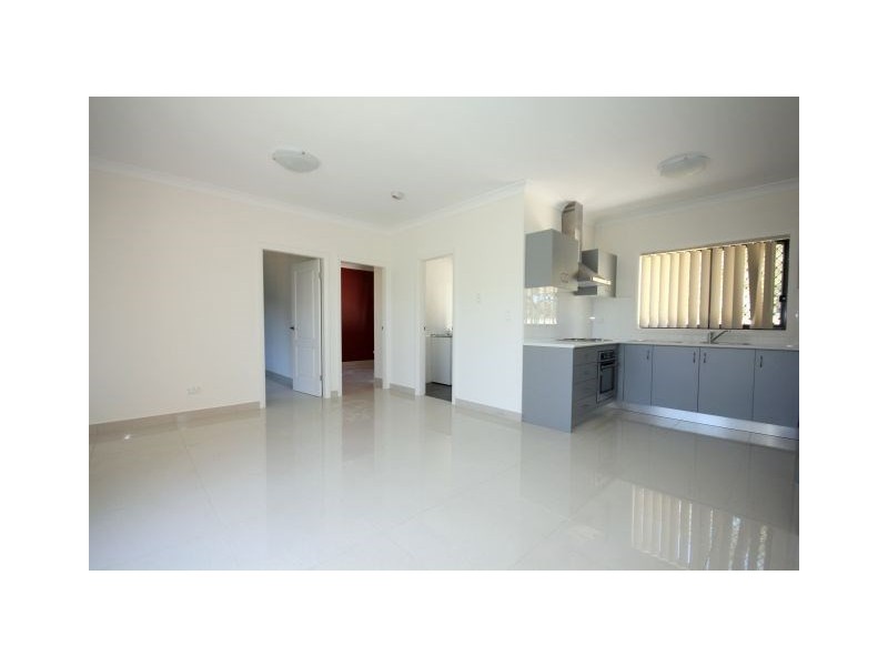 55a Brodie Street, Yagoona NSW 2199