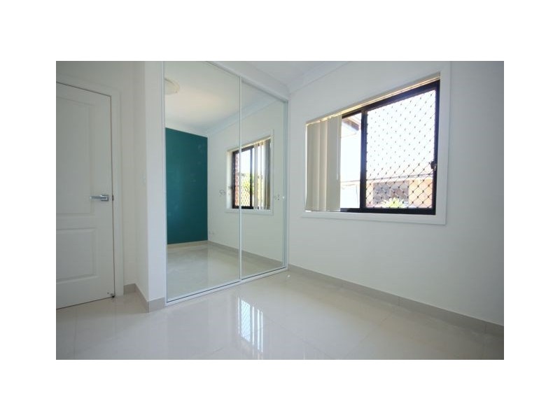 55a Brodie Street, Yagoona NSW 2199