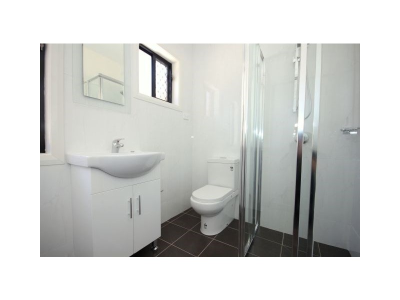 55a Brodie Street, Yagoona NSW 2199