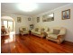 9/128-130 Meredith Street, Bankstown NSW 2200