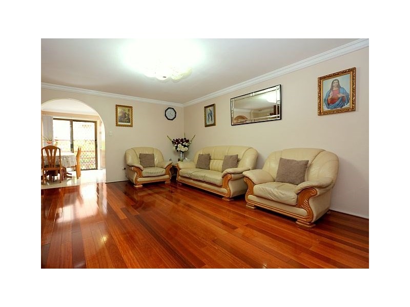 9/128-130 Meredith Street, Bankstown NSW 2200