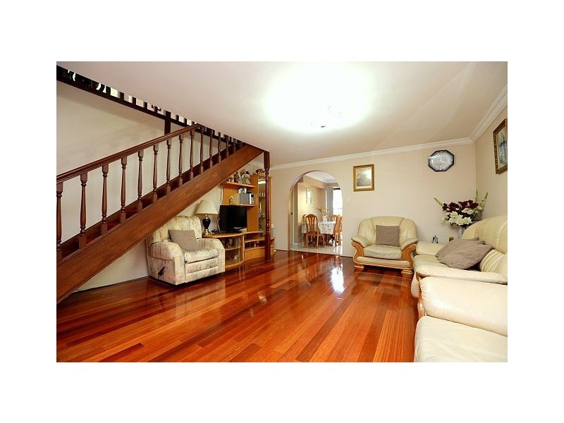 9/128-130 Meredith Street, Bankstown NSW 2200