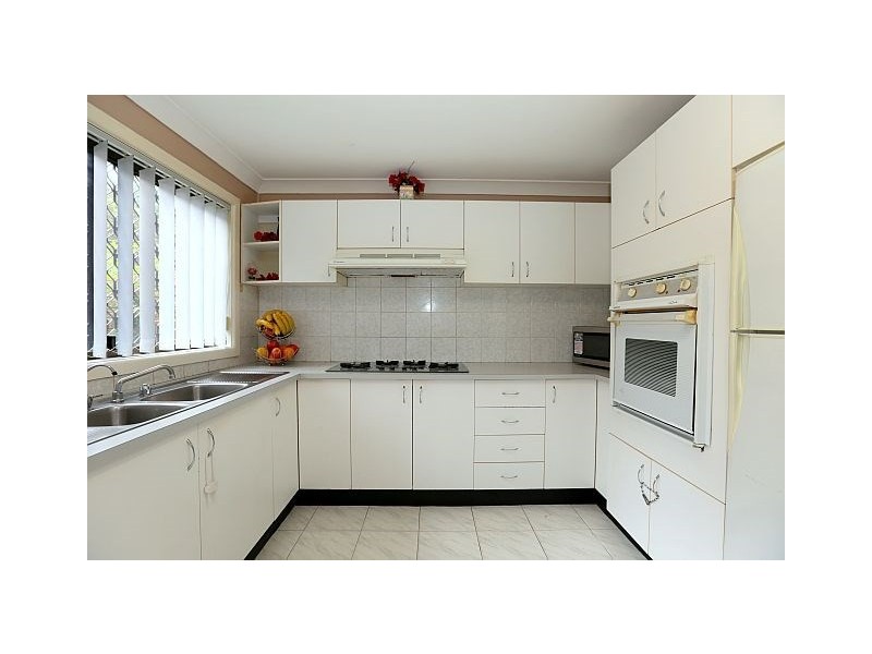 9/128-130 Meredith Street, Bankstown NSW 2200