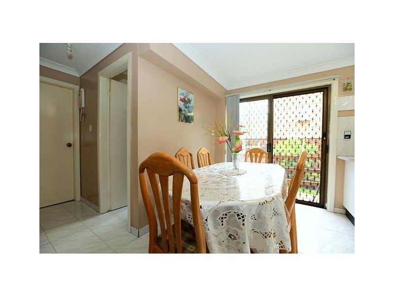 9/128-130 Meredith Street, Bankstown NSW 2200