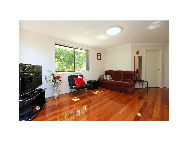 9/128-130 Meredith Street, Bankstown NSW 2200