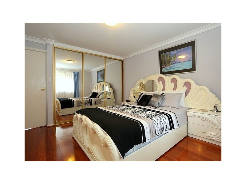 9/128-130 Meredith Street, Bankstown NSW 2200