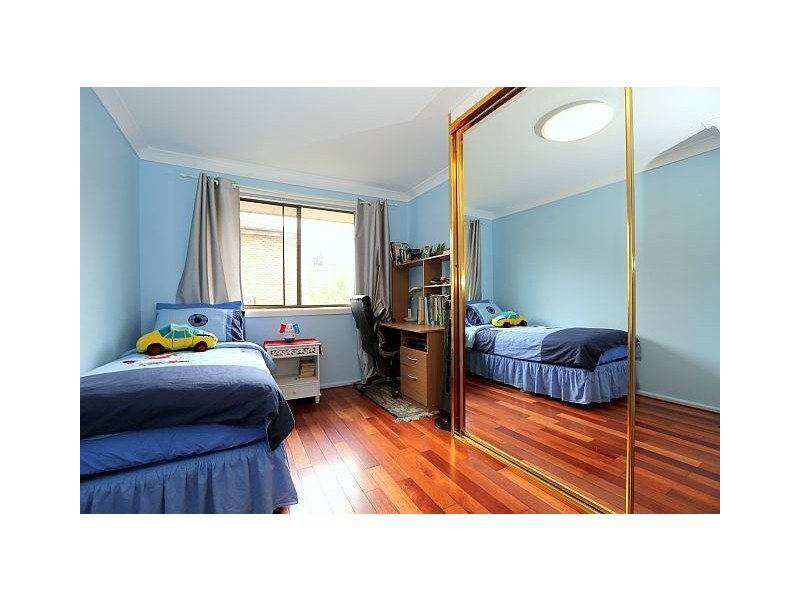 9/128-130 Meredith Street, Bankstown NSW 2200