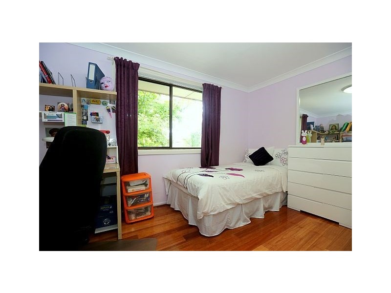 9/128-130 Meredith Street, Bankstown NSW 2200