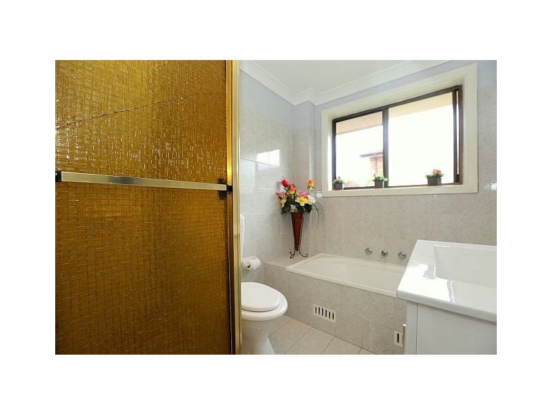 9/128-130 Meredith Street, Bankstown NSW 2200