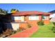 30 Denman Road, Georges Hall NSW 2198
