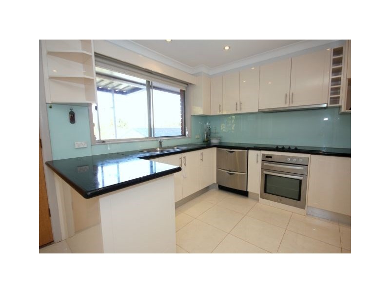 30 Denman Road, Georges Hall NSW 2198