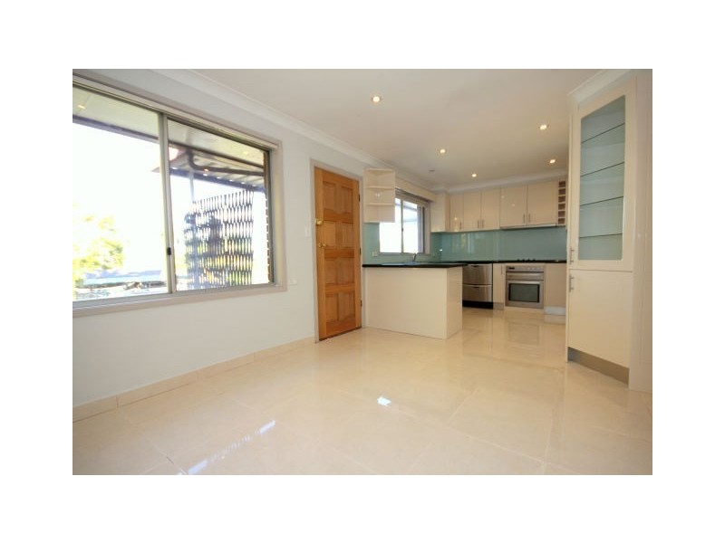 30 Denman Road, Georges Hall NSW 2198