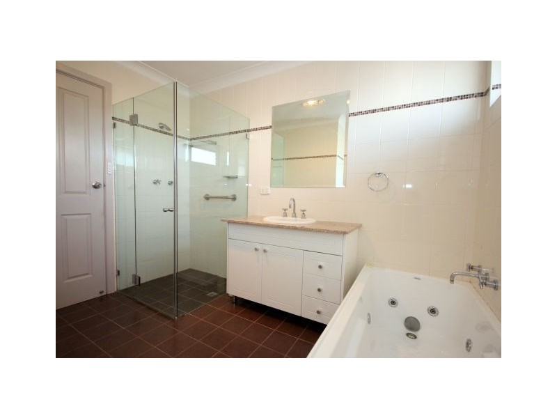 30 Denman Road, Georges Hall NSW 2198