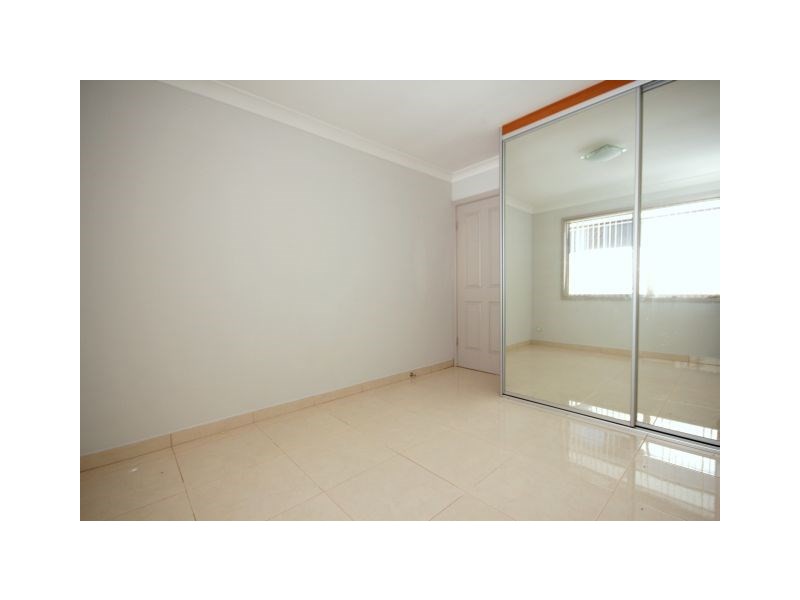 30 Denman Road, Georges Hall NSW 2198