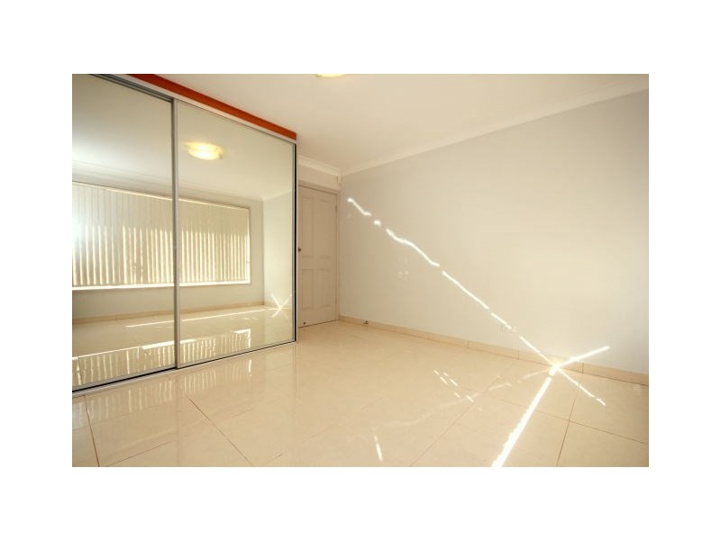 30 Denman Road, Georges Hall NSW 2198