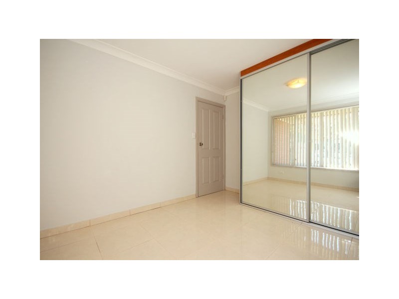 30 Denman Road, Georges Hall NSW 2198