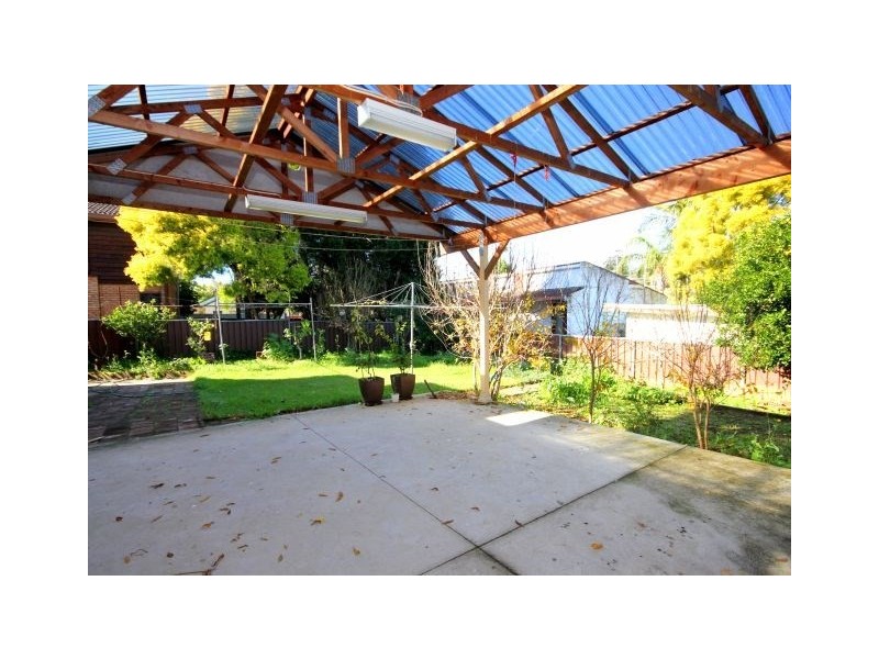 30 Denman Road, Georges Hall NSW 2198