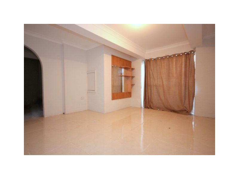 30 Denman Road, Georges Hall NSW 2198