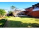 30 Denman Road, Georges Hall NSW 2198